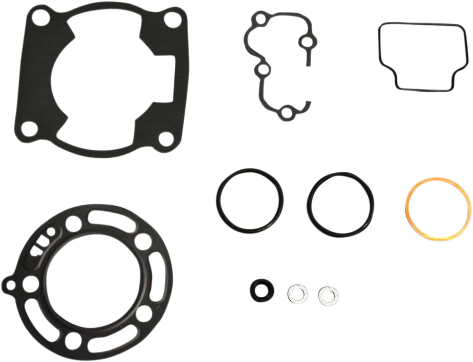 ATHENA Top End Gasket Kit P400250600104