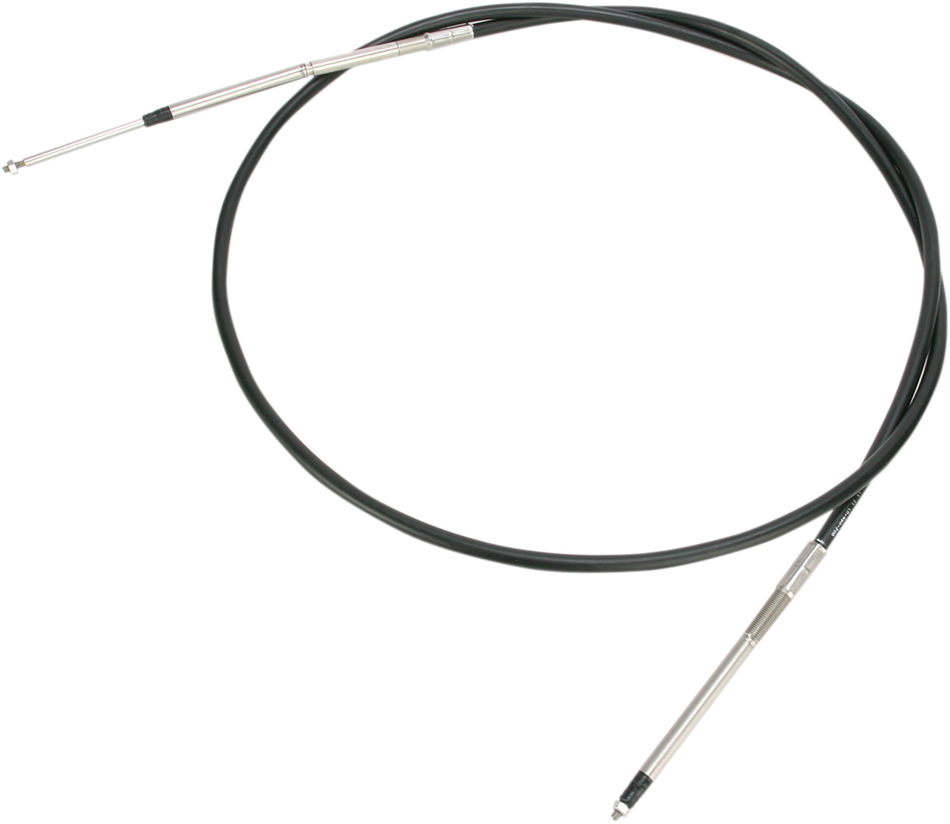 WSM Steering Cable - Sea Doo 002-046-01