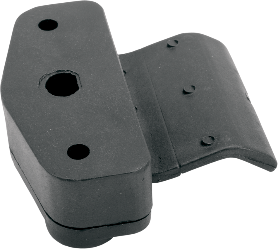 WSM Seat Lock - Yamaha 011-810