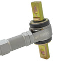 Skunk2 Pro Series 88-00 Honda Civic/CRX/Del Sol/90-01 Acura Integra Adjustable Rear Camber Kits 516-05-0500