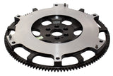 ACT 1989 Nissan 240SX XACT Flywheel Prolite 600360