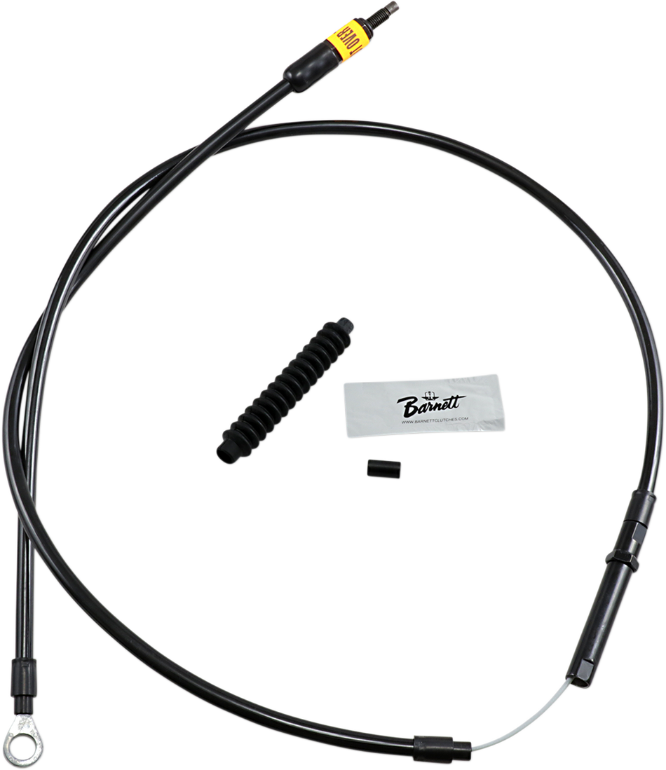 BARNETT Clutch Cable 131-30-10020HE