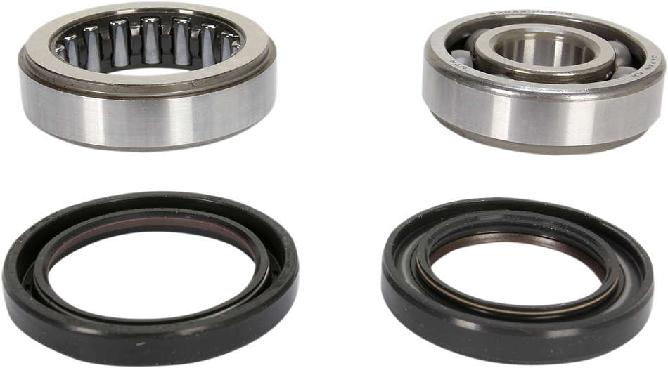 PROX Crank Bearing and Seal Kit 23.CBS12007