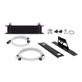 Mishimoto 01-05 Subaru WRX/STi Oil Cooler Kit MMOC-WRX-01