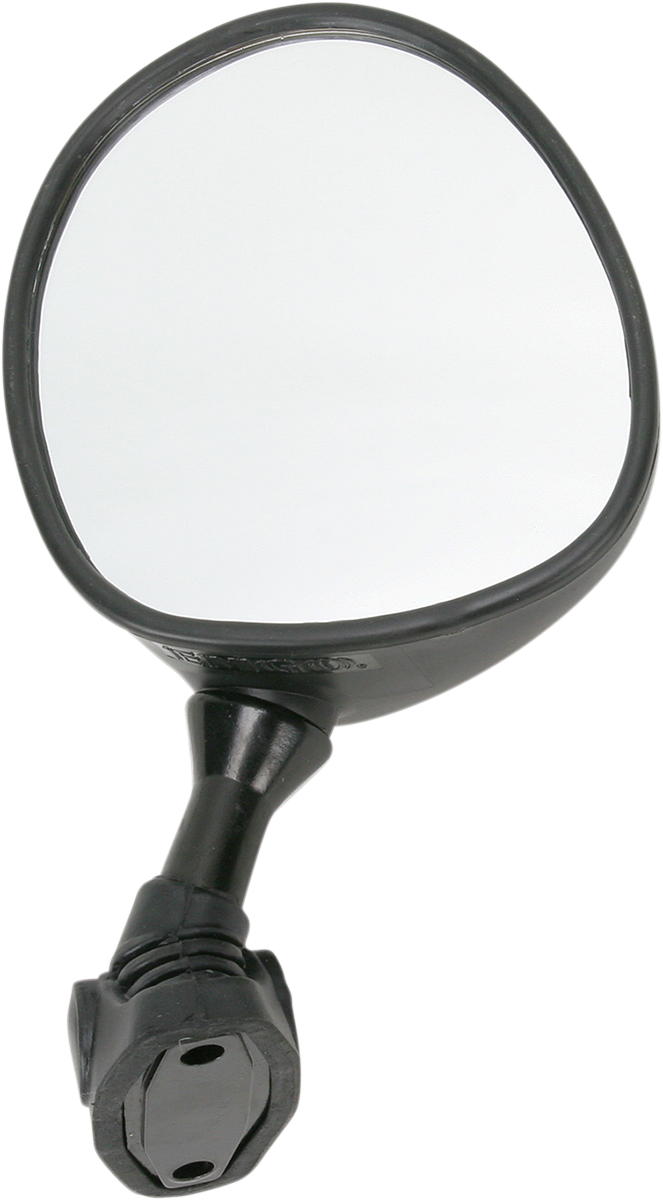 EMGO Mirror - Left 20-86892