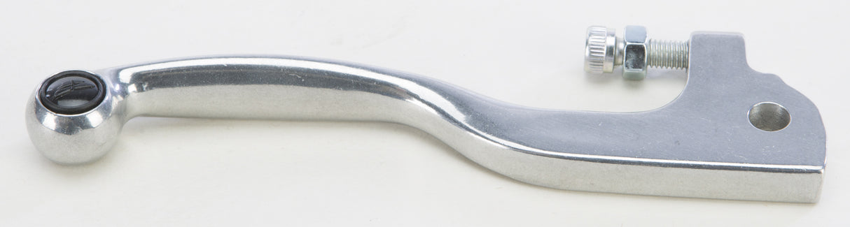 FLY RACING Oem Brake Lever Polished 106-001-FLY