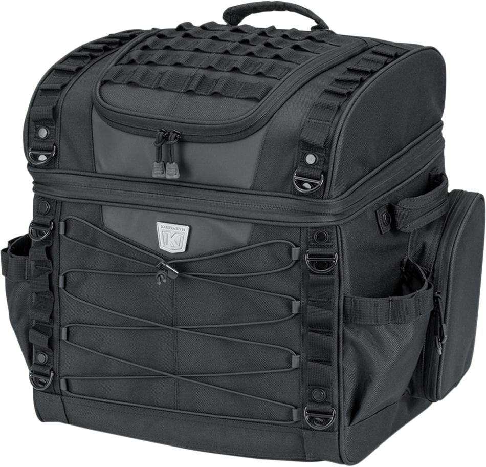 KURYAKYN Momentum Vagabond Bag 5285