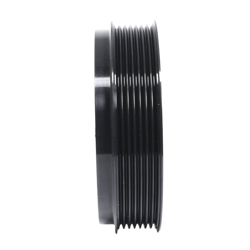 Fluidampr 91-08 VW Golf/05-12 Passat B6/B7 / 03-10 Audi TT Steel Internally Balanced Damper 551221