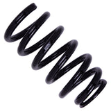 Bilstein 07-13 Chevrolet Avalanche/Silverado 1500 B8 6112 Front Suspension Kit 47-310858