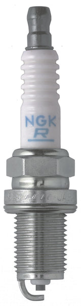 NGK Traditional Spark Plug Box of 4 (BKRSES-11) 2382