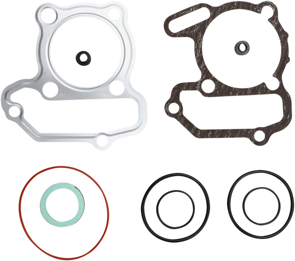 VESRAH Top End Gasket Kit - Yamaha YFM 100 VG-6075-M