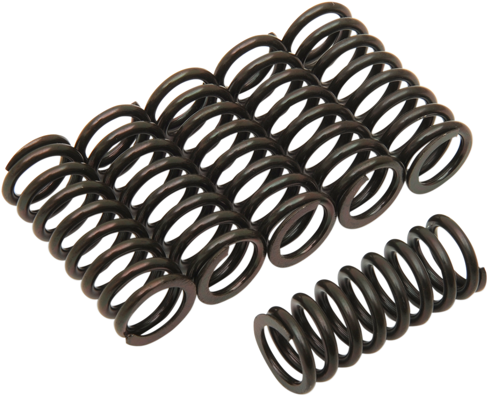 BARNETT Clutch Springs 501-79-06036