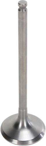 KIBBLEWHITE Exhaust Valve - Yamaha 80-80077T