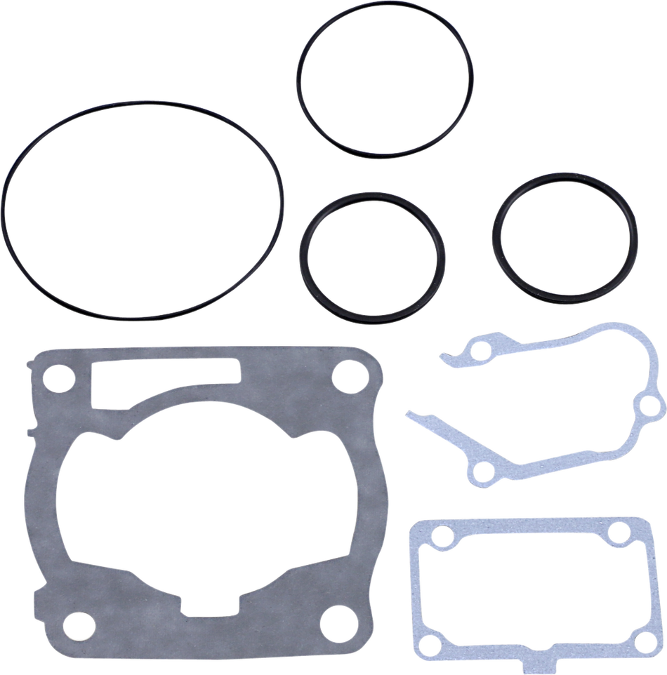 MOOSE RACING Gasket - Top End 8100008MSE