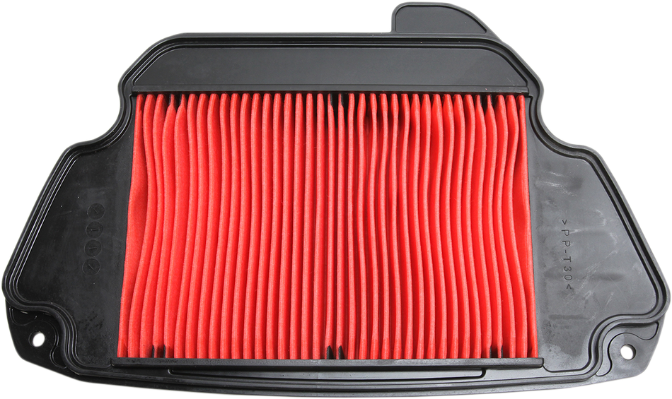 HIFLOFILTRO Air Filter - Honda CB/CBR650 HFA1622