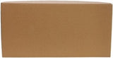 K&N Universal Off-Road Air Intake (Replaces 85-6853) 54-6853