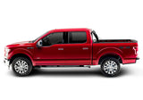 BAK 94-11 Ford Ranger 6ft Bed BAKFlip G2 226305