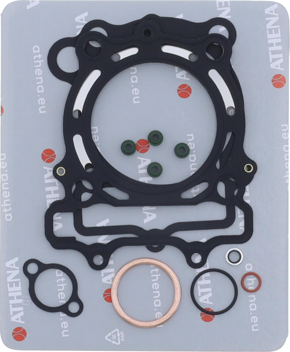 ATHENA Top End Gasket Kit P400510600099