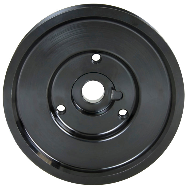 Fluidampr 91-08 VW Golf/05-12 Passat B6/B7 / 03-10 Audi TT Steel Internally Balanced Damper 551221