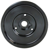 Fluidampr 91-08 VW Golf/05-12 Passat B6/B7 / 03-10 Audi TT Steel Internally Balanced Damper 551221