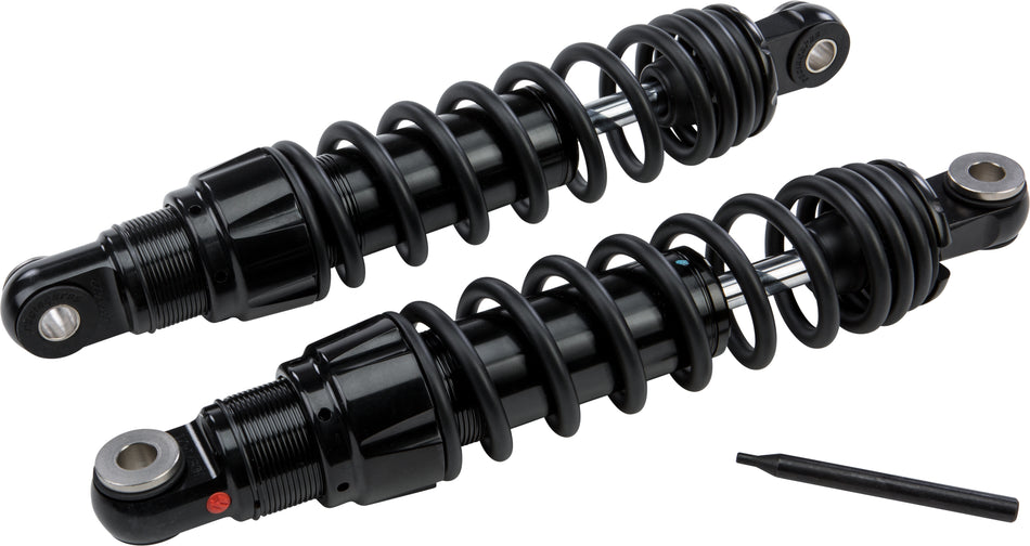 HARDDRIVE Touring Monotube Shock 13" R0800133-1