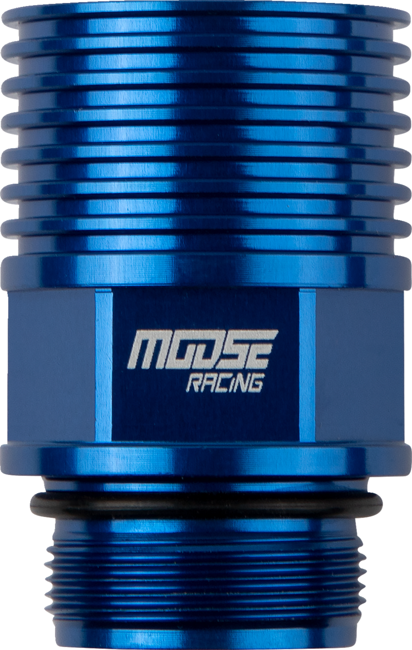 Extensor de depósito de freno trasero MOOSE RACING B16-5601L 