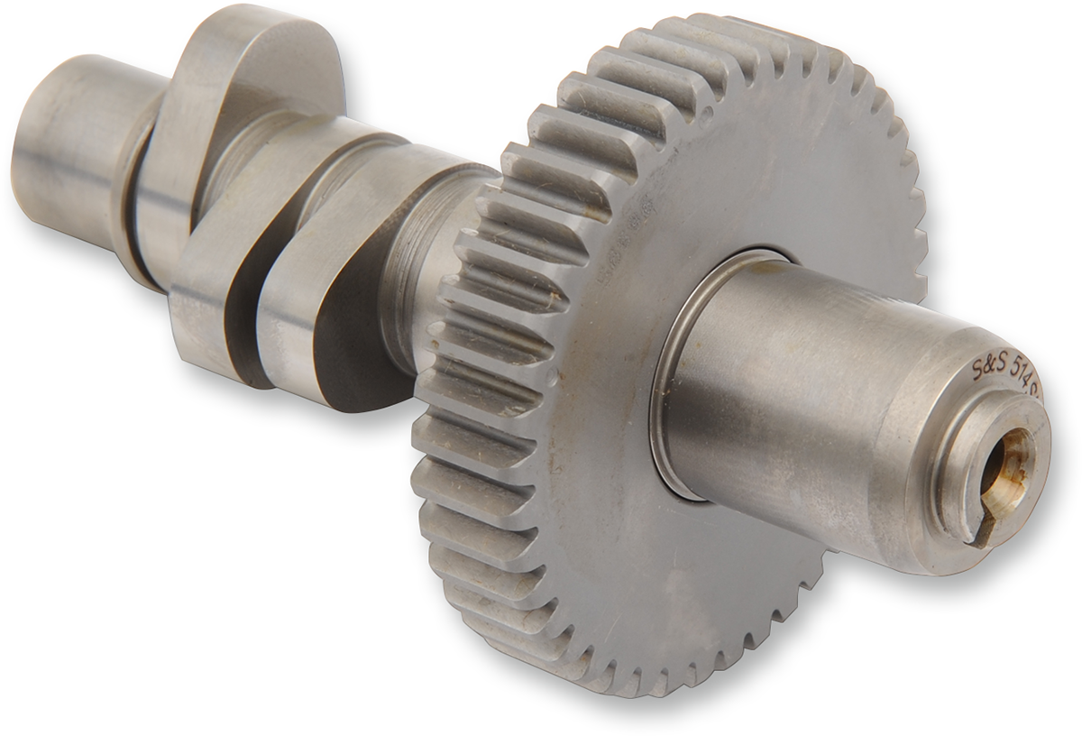 Leva S&amp;S CYCLE Serie 514 - Big Twin 33-5051