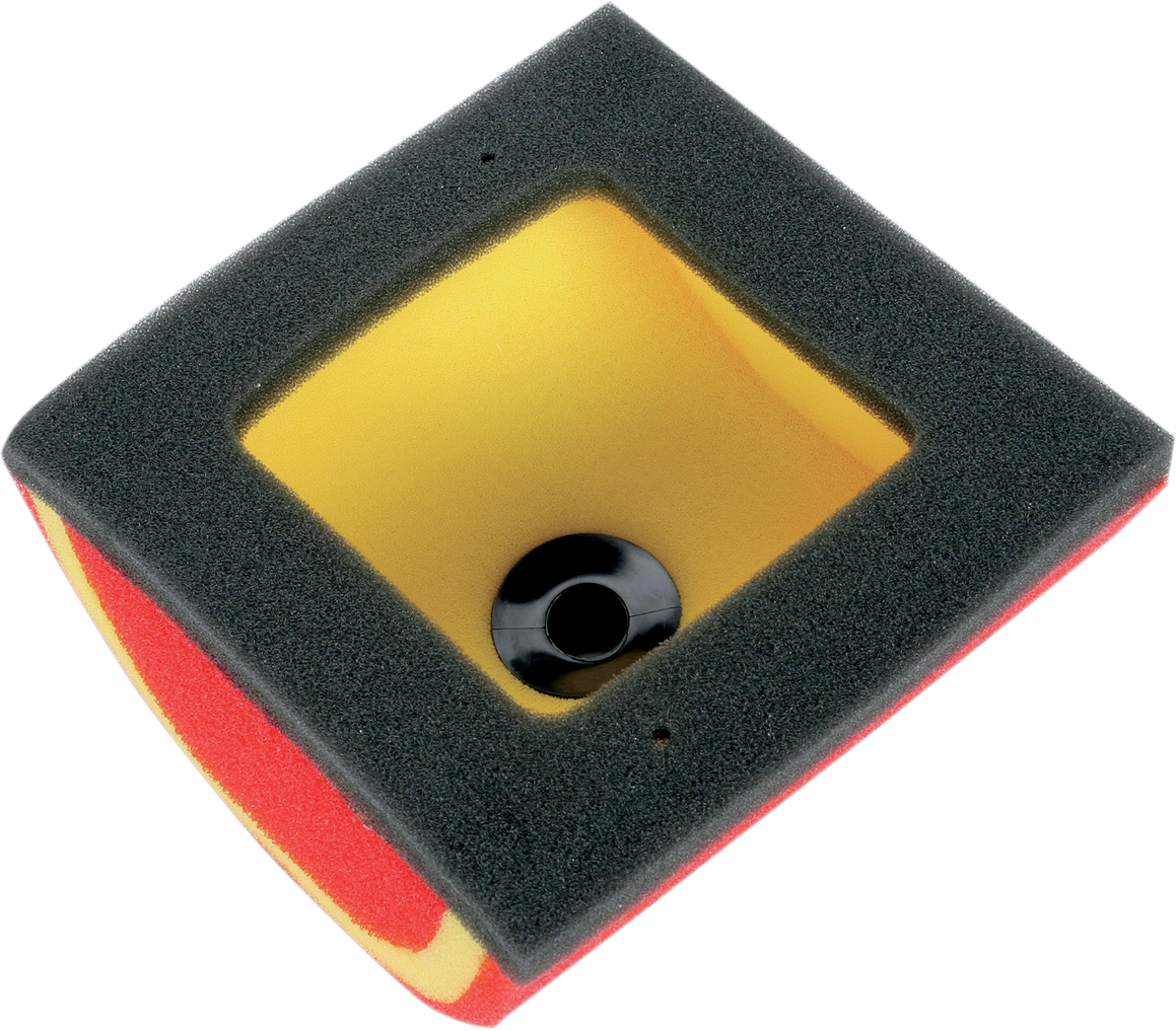 Filtro UNI FILTRO - CRF150/230F NU-4137ST 