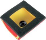 Filtro UNI FILTRO - CRF150/230F NU-4137ST 