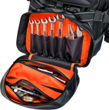 BILTWELL EXFIL-48 Rucksack - Schwarz 3007-01 