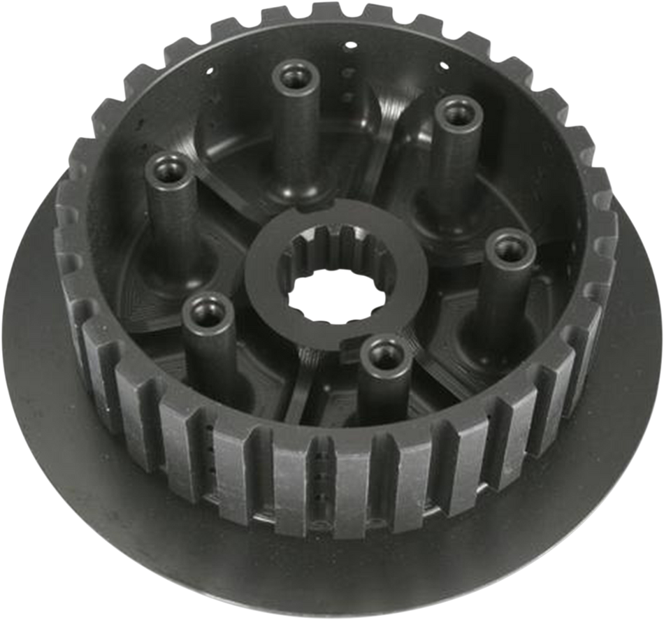 HINSON RACING Inner Hub - YZ250 H073