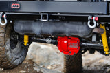 ARB Diff Cover Ford 8.8 750006