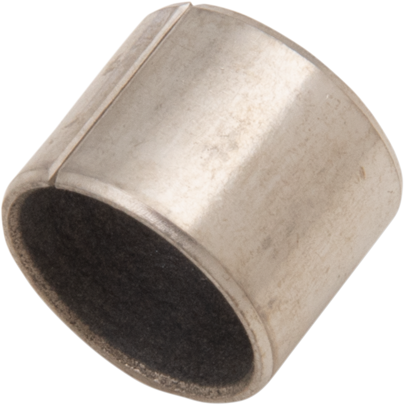 RACE TECH Shock Shaft Bushing - 12.5 mm ID x 12 mm L SMSB 12512