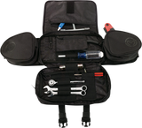 MOOSE RACING XCR Enduro Riñonera 3520-0006 