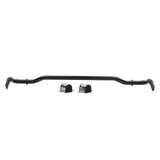 ST Rear Anti-Swaybar Set 15+ VW Golk VII 2wd w/ IRS (incl. GTI)/15+ Audi A3 2wd 51310