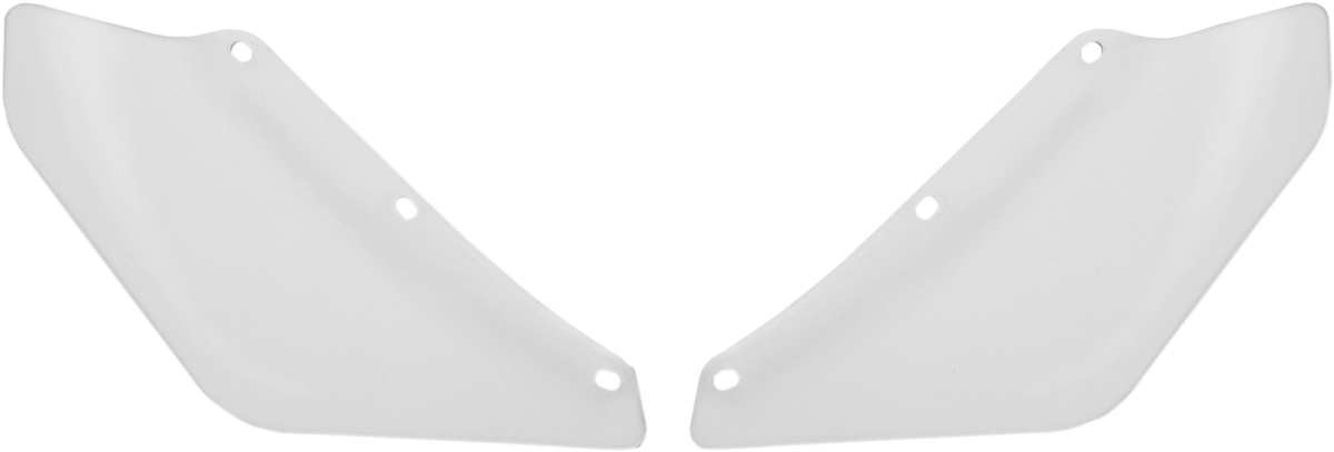 MEMPHIS SHADES Deflector - Ghost - FLH MEM7208