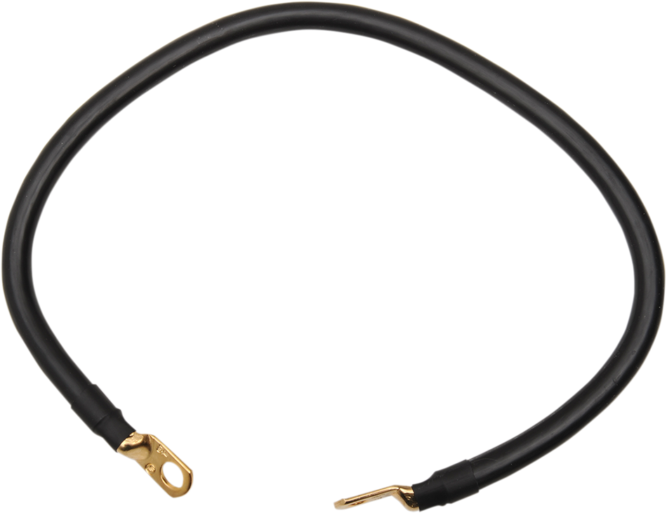 TERRY COMPONENTS Battery Cable - 20" 22120