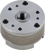 RICK'S MOTORSPORT ELECTRIC Lichtmaschinenrotor - Hot Shot Serie - Honda 41-100H 