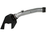 aFe Takeda Intakes Stage-2 Pro Dry S Lexus IS250/350 06-14 V6-2.5L/3.5L (Polished) TR-2004P-D
