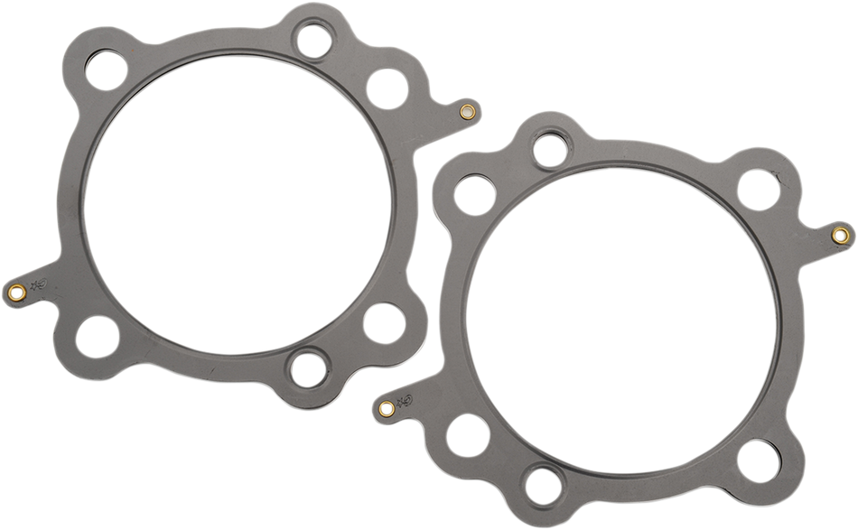 COMETIC Head Gasket - .030" - Twin Cam C9725