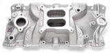 Edelbrock SBC Performer Eps Manifold 2701