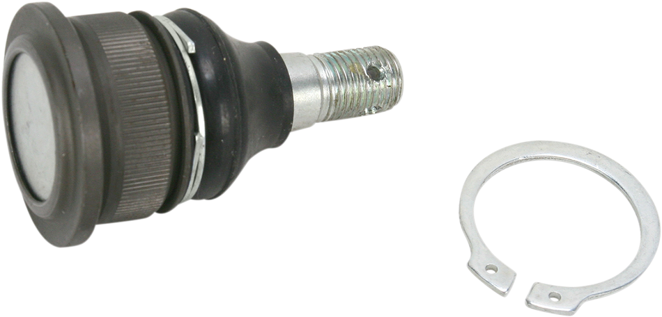 EPI Ball Joint - Upper/Lower WE351038