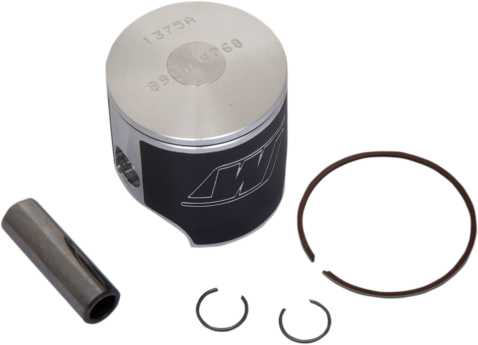 WISECO Piston Kit 892M04000