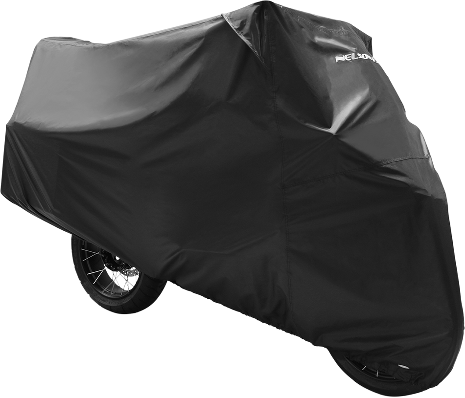 NELSON RIGG Defender Extreme Cover - Adventure DEX-ADV