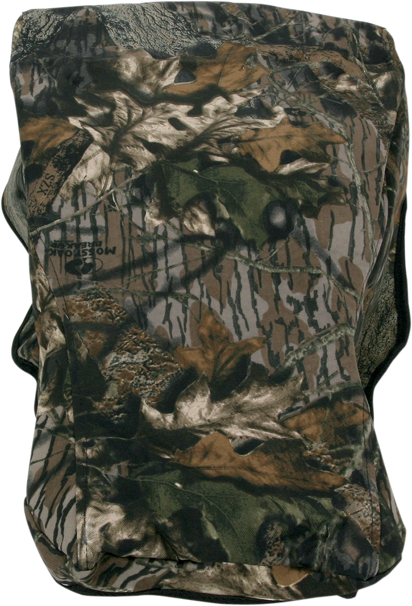 Funda de asiento MOOSE UTILITY - Camo - Rancher SCHR-155 