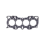 Cometic Honda Hybrid LS/VTEC 82mm 90+ B18 w/VTEC Head .030 inch MLS Head Gasket C4191-030