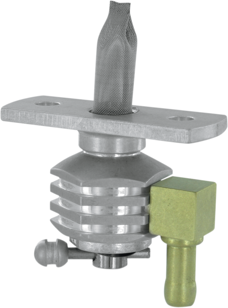 PINGEL Race Valve 4110-AH61A