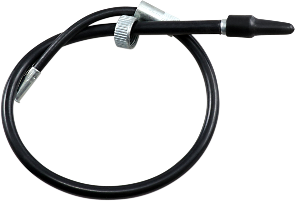 MOTION PRO Tachometer Cable - Kawasaki 03-2022