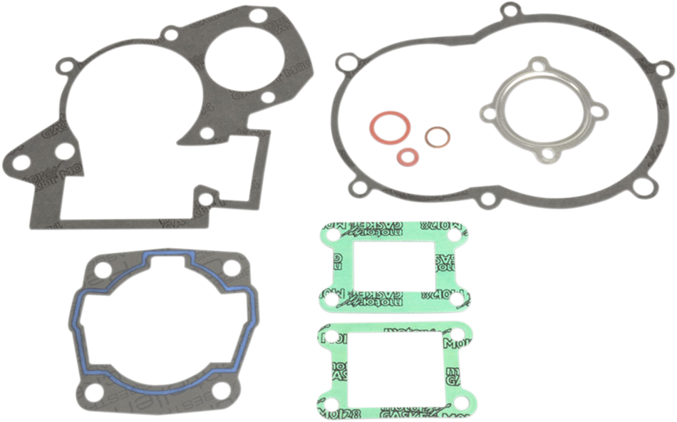 ATHENA Complete Gasket Kit P400270850003