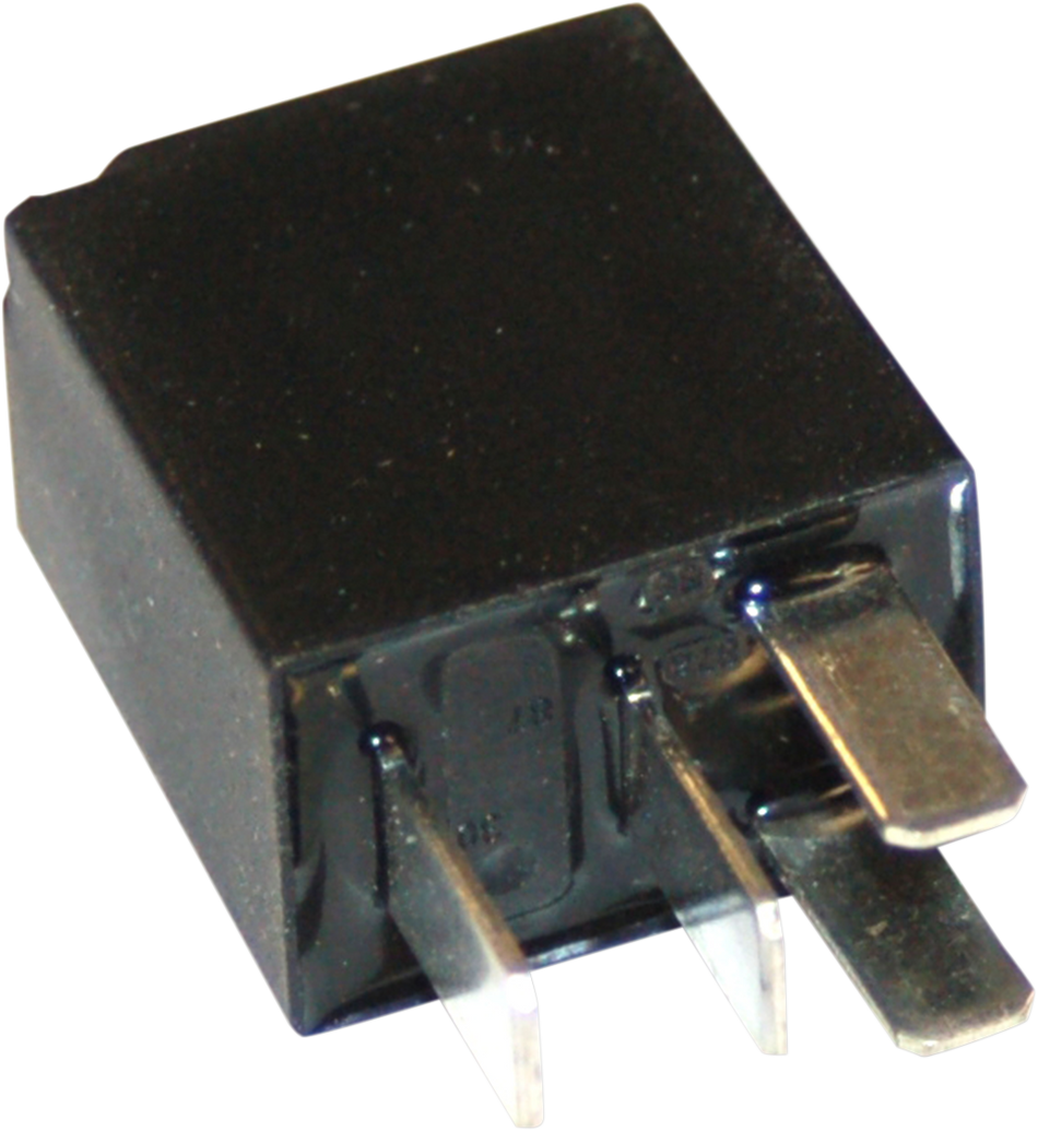 NAMZ 25 Amp Micro Relay NSR-2501